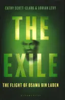 Exil - Útek Usámu bin Ládina - Exile - The Flight of Osama bin Laden
