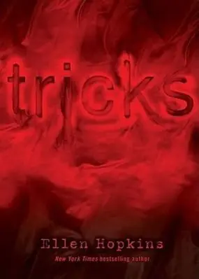 Triky - Tricks