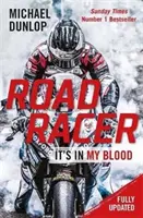 Road Racer: Je to v mojej krvi - Road Racer: It's in My Blood