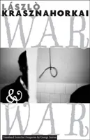 Vojna a vojna - War & War