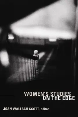 Ženské štúdie na okraji - Women's Studies on the Edge