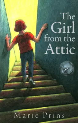 Dievča z podkrovia - The Girl from the Attic