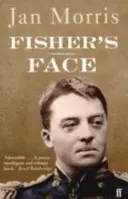 Fisherova tvár - Fisher's Face