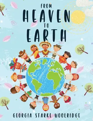 Z neba na zem - From Heaven To Earth