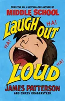 Smiať sa nahlas - Laugh Out Loud