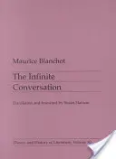 Nekonečný rozhovor, 82 - Infinite Conversation, 82