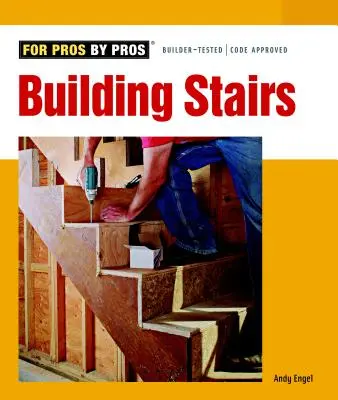 Stavebné schody - Building Stairs