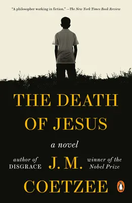 Ježišova smrť - The Death of Jesus
