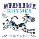 Rýmovačky pred spaním - Bedtime Rhymes