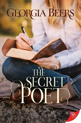 Tajný básnik - The Secret Poet