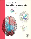 Základy analýzy mozgovej siete - Fundamentals of Brain Network Analysis