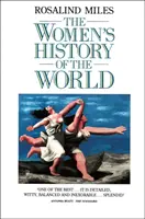 Dejiny žien vo svete - Women's History of the World