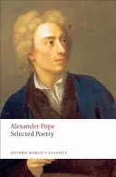 Vybraná poézia - Selected Poetry
