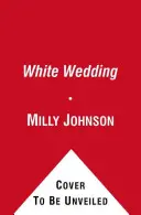 Biela svadba - White Wedding