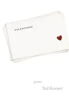 Valentín - Valentines