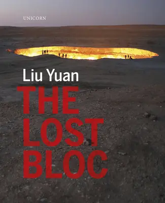 Stratený blok - The Lost Bloc