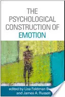 Psychologická konštrukcia emócií - The Psychological Construction of Emotion