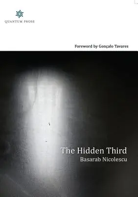Skrytá tretia - The Hidden Third