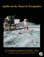 Apollo na Mesiaci v perspektíve - Apollo on the Moon in Perspective