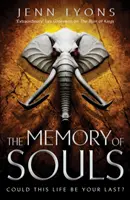 Pamäť duší - Memory of Souls