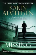 Chýbajúce - Missing
