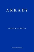Arkadij - Arkady