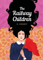Železničné deti - Sesterstvo - Railway Children - The Sisterhood