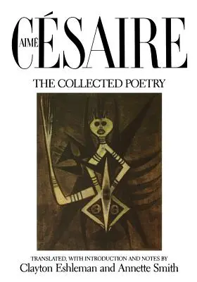 Zbierka poézie - The Collected Poetry