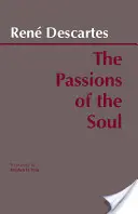 Vášne duše - Passions of the Soul