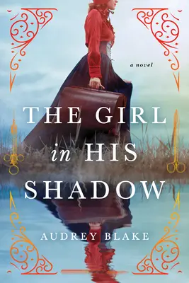 Dievča v jeho tieni - The Girl in His Shadow