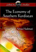 Hospodárstvo južného Kurdistanu - Economy of Southern Kurdistan