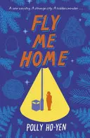 Letím domov - Fly Me Home