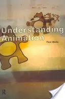 Rozumieť animácii - Understanding Animation