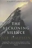 Vyzývajúce ticho - Beckoning Silence