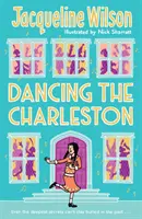 Tanec charleston - Dancing the Charleston