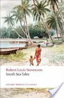 Príbehy južného mora - South Sea Tales