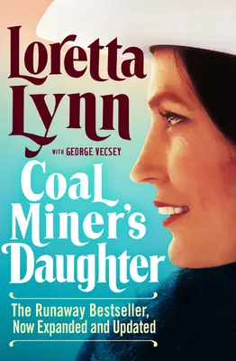 Dcéra baníka - Coal Miner's Daughter