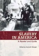 Otroctvo v Amerike - Slavery in America