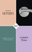 Kompletné básne - Complete Poems