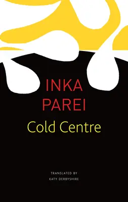 Studené centrum - The Cold Centre