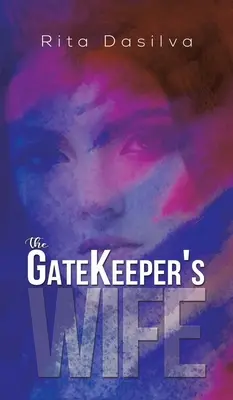 Žena strážcu brány - The Gatekeeper's Wife