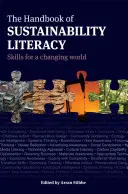 Príručka gramotnosti v oblasti udržateľnosti: zručnosti pre meniaci sa svet - The Handbook of Sustainability Literacy: Skills for a Changing World