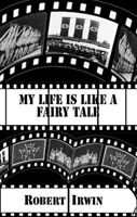 Môj život je ako rozprávka - My Life Is Like a Fairy Tale