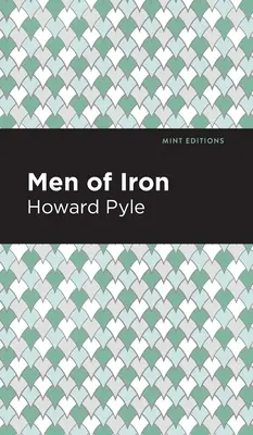 Muži zo železa - Men of Iron