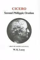 Cicero: Filipiky II - Cicero: Philippics II