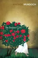 Talianka - Italian Girl