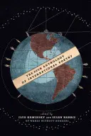 Antológia medzinárodnej poézie Ecco - The Ecco Anthology of International Poetry