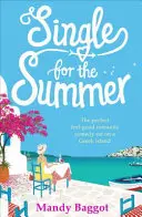 Single for the Summer
