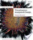 Analýza a dizajn vizualizácie - Visualization Analysis and Design