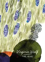 Roky (Vintage Classics Woolf Series) - Years (Vintage Classics Woolf Series)